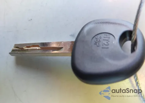 2019 Kia Sorento 2.4L Lx from USA, damaged, VIN 5XYPG4A3XKG466638